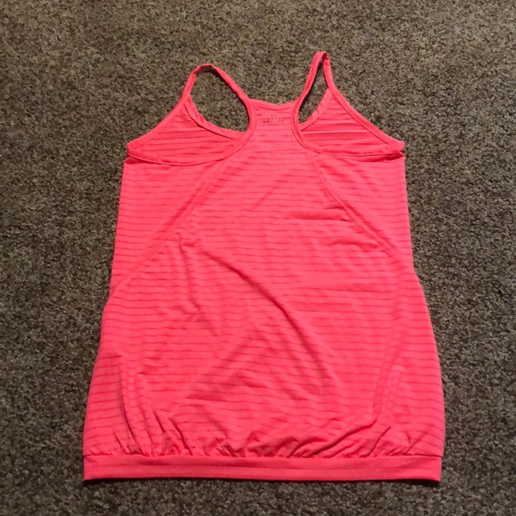 H&M Sporty Tank XS - Picture 2 of 3